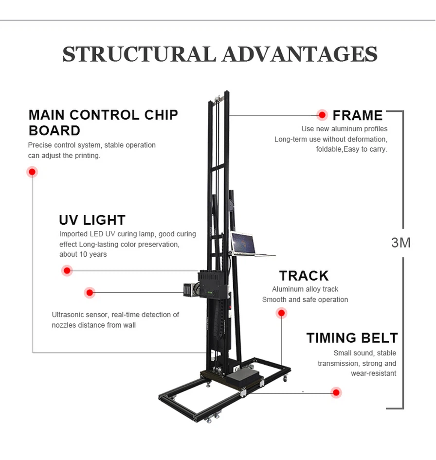 photobank 30 photobank 30