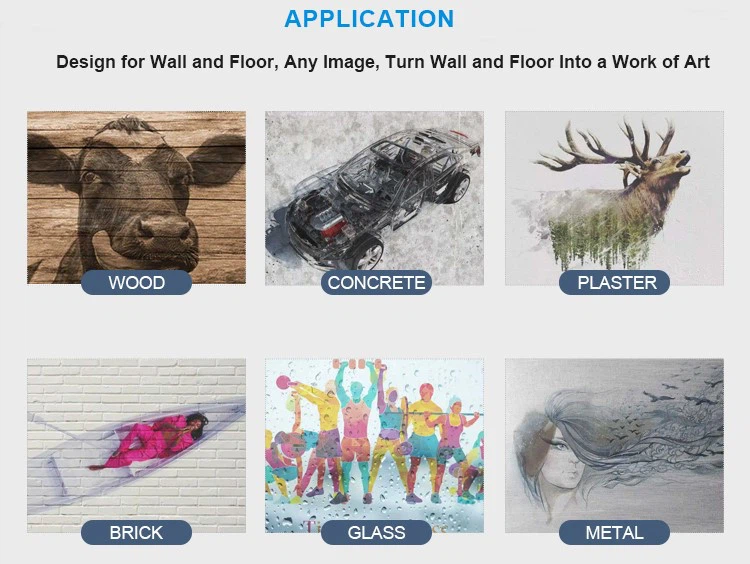 application application