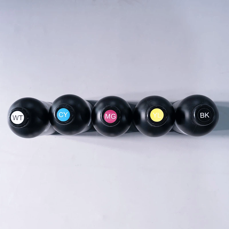 uv ink uv ink