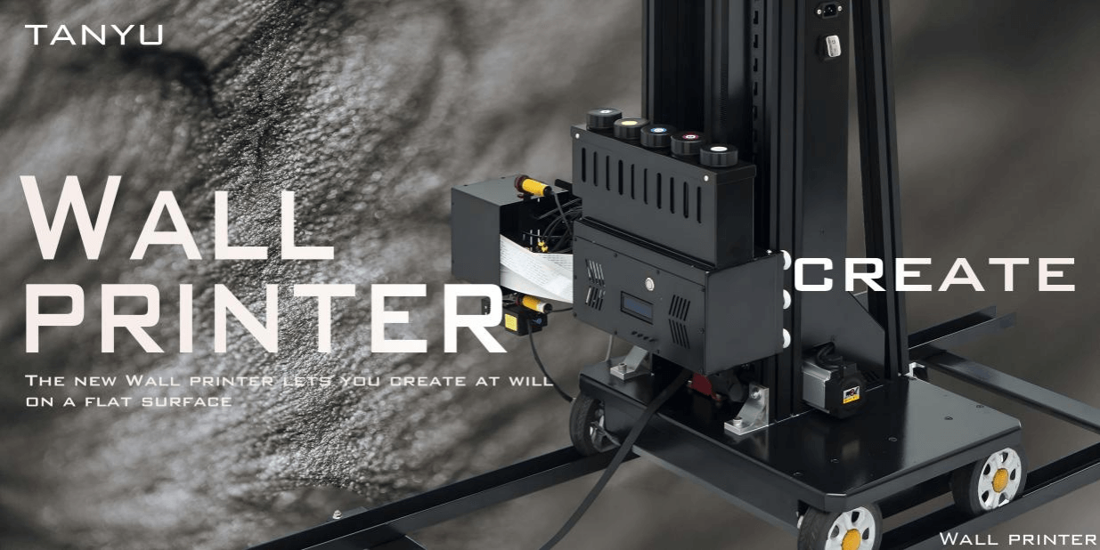 twf1000 wall and floor printer twf1000 wall and floor printer