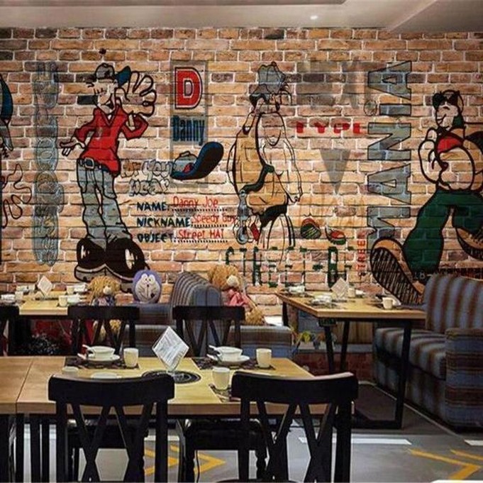 Cafs Restaurants Cafs Restaurants