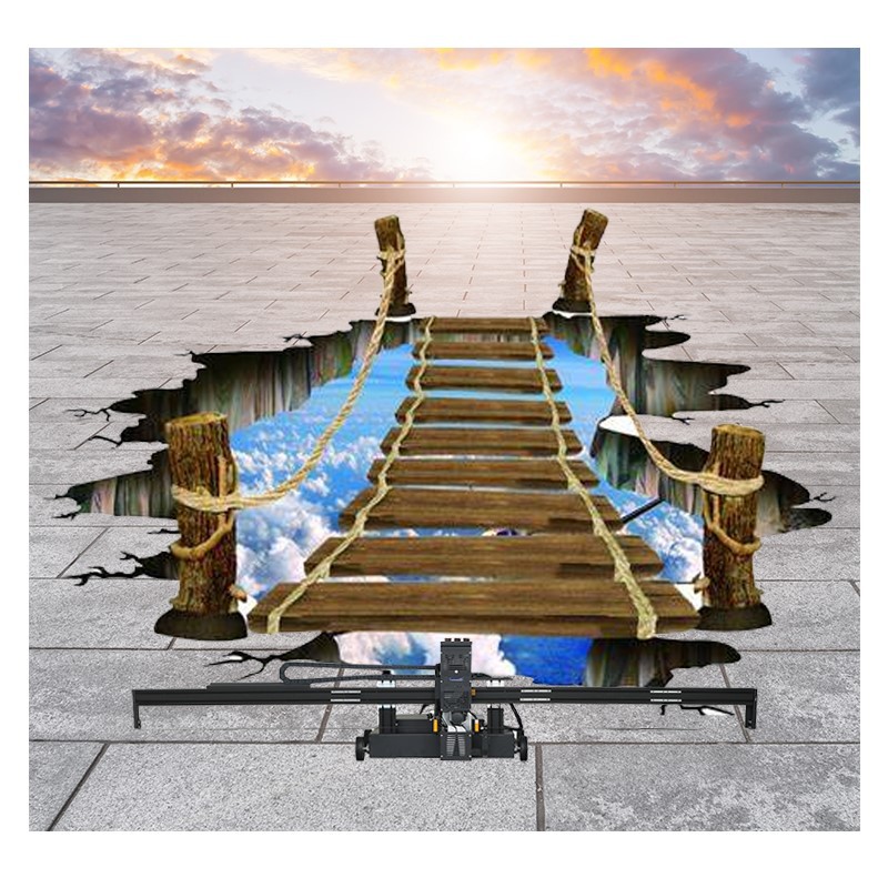 floor printer 26 floor printer 26