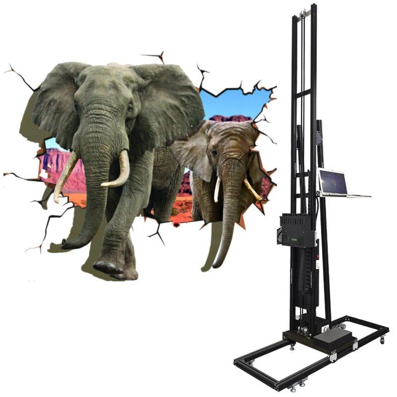 wall printer 36 wall printer 36