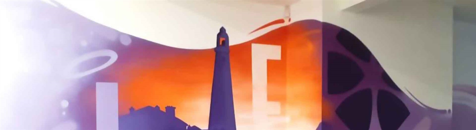 wall printer project wall printer project