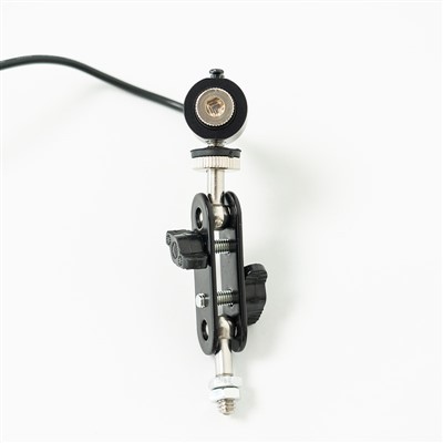 Accesorios de impresora de pared originales Posicionamiento cruzado para impresoras de pared verticales