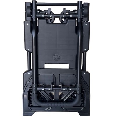 Trolley accesorio de impresora de pared para impresoras de pared en movimiento